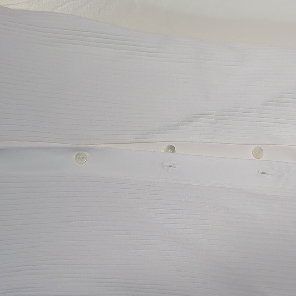 Babaton White Finley Cardigan - Picture 4 of 4